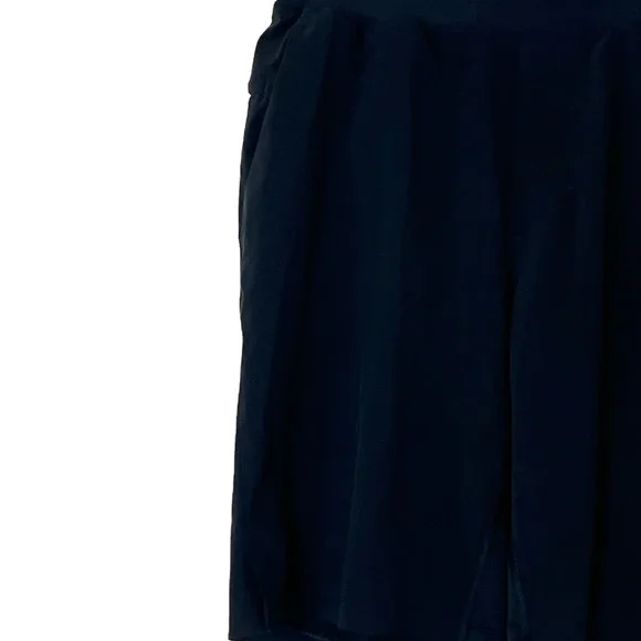 Lululemon | Black athletic shorts men’s size small - Picture 3 of 11